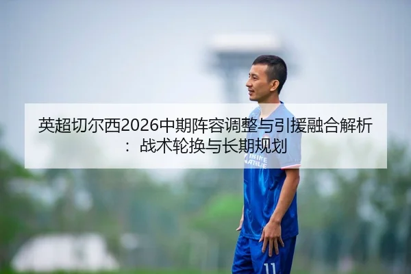 ying-chao-qie-er-xi-zhong-qi-zhen-rong-tiao-zheng-yu-yin-yuan-rong-he-jie-xi-zhan-shu-lun-huan-yu-chang-qi-gui-hua-2-100.jpg